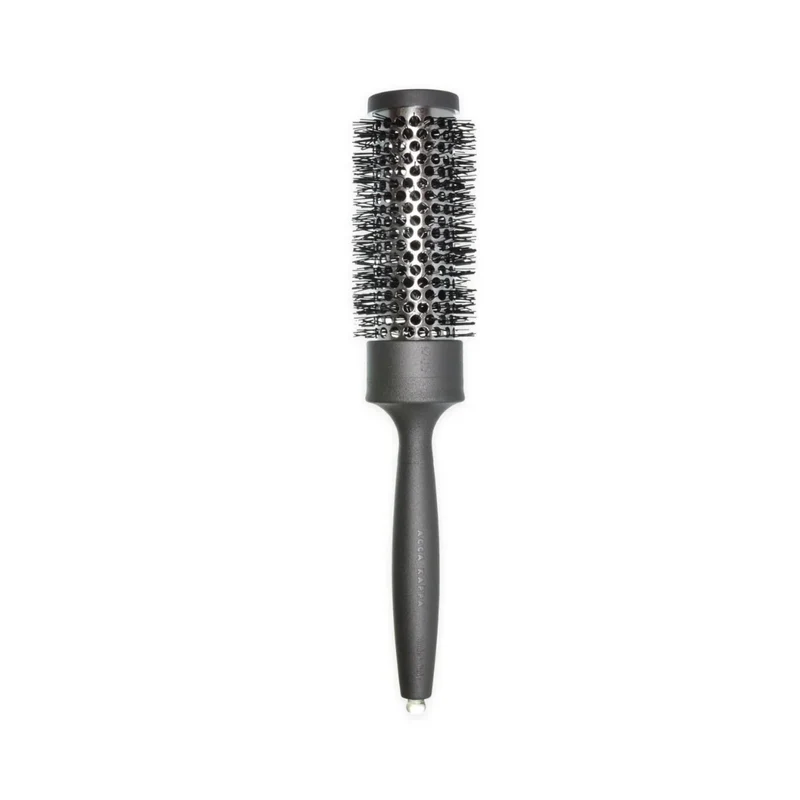 ACCA KAPPA SPAZZOLA THERMIC GRIP 35MM 12AX5635