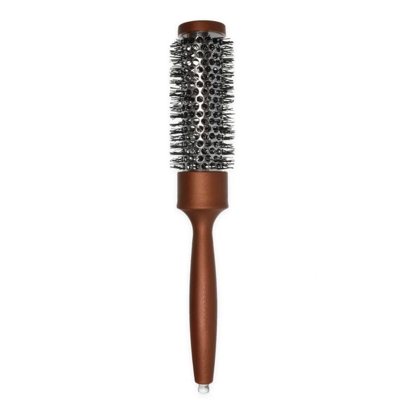 ACCA KAPPA SPAZZOLA THERMIC GRIP 30MM 12AX5630