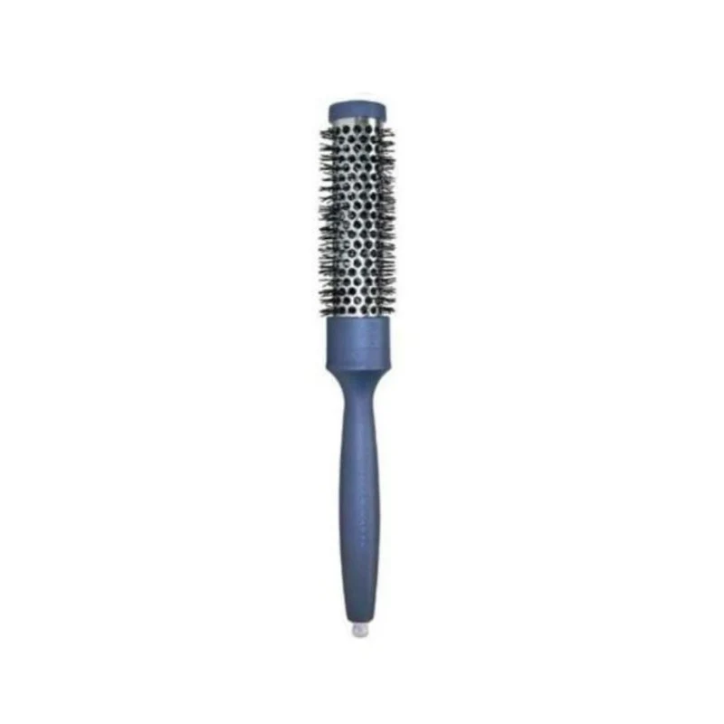 ACCA KAPPA SPAZZOLA THERMIC GRIP 25MM 12AX5625