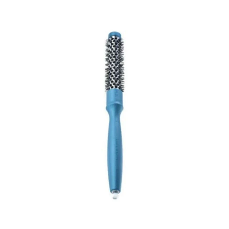 ACCA KAPPA SPAZZOLA THERMIC GRIP 16MM 12AX5616