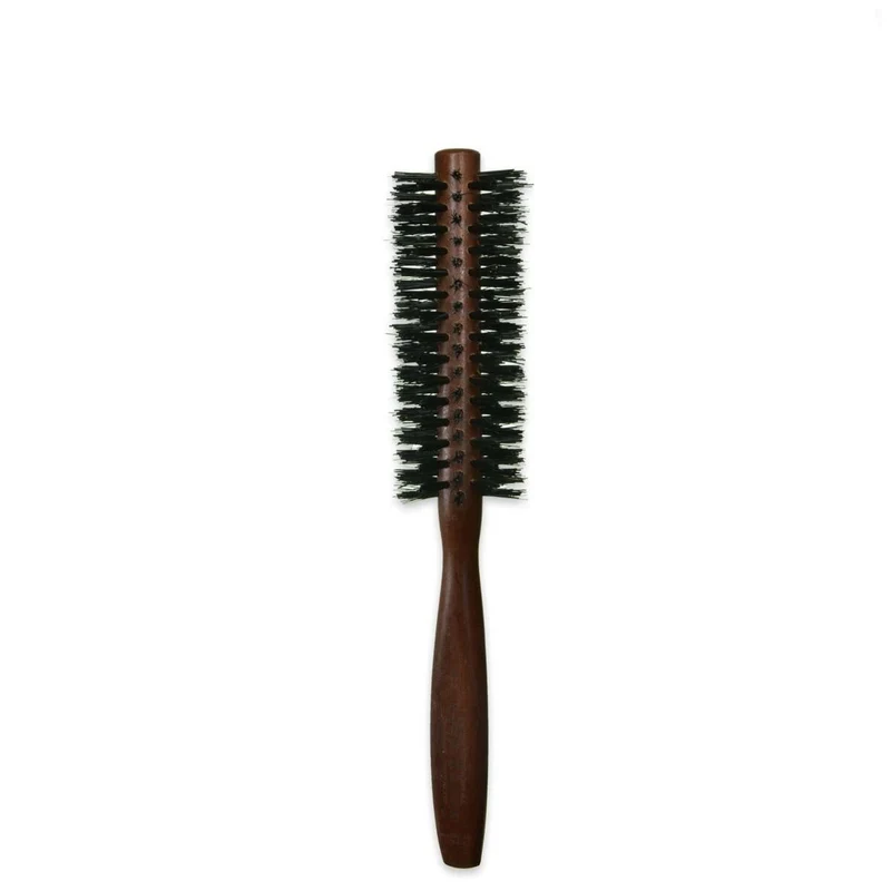 ACCA KAPPA SPAZZOLA DIAM. 53MM 12AX820