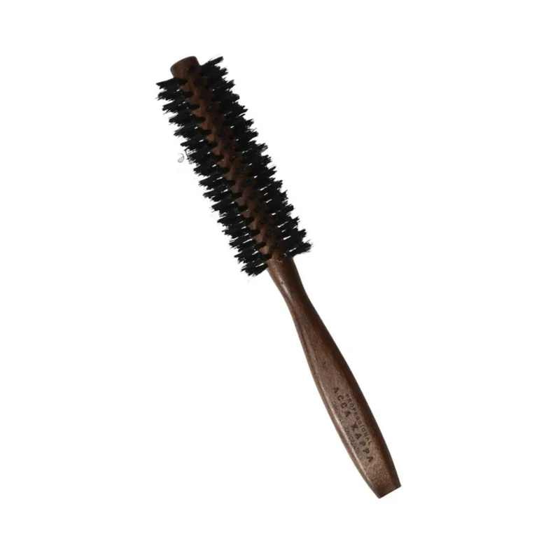 ACCA KAPPA SPAZZOLA DIAM. 38MM 12AX821