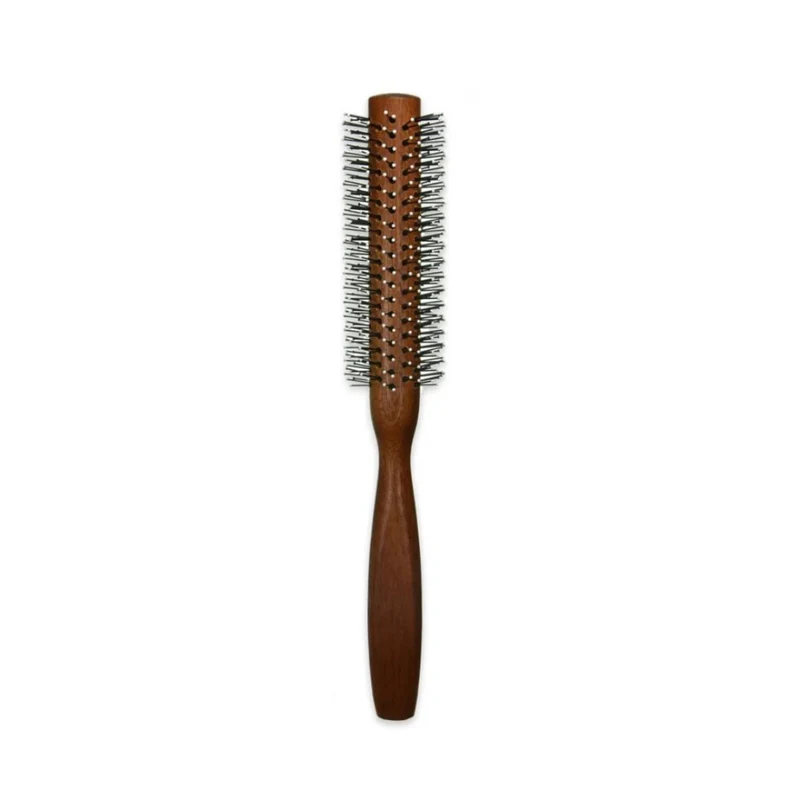 ACCA KAPPA SPAZZOLA CIRCOLARE SPILLI 34MM 12AX7331