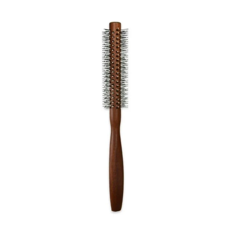 ACCA KAPPA SPAZZOLA CIRCOLARE SPILLI 29MM 12AX7291