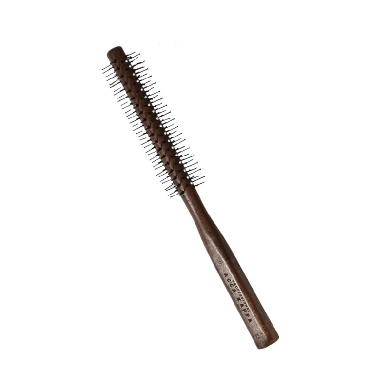 ACCA KAPPA SPAZZOLA CIRCOLARE SPILLI 23.5MM 12AX7031