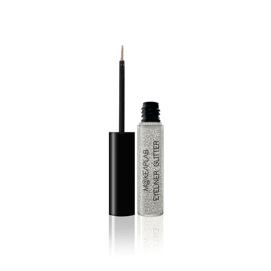 Makeaplab Eyeliner Glitter 4,5ml