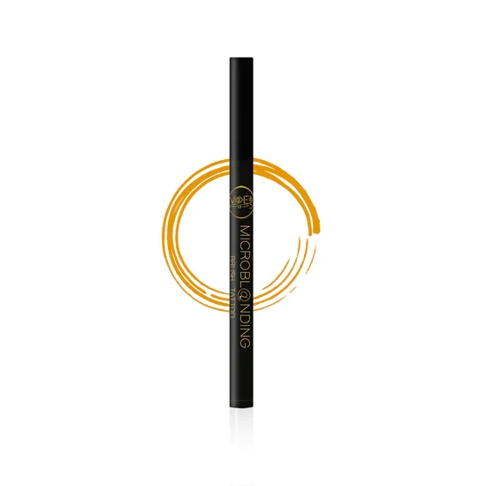 Makeaplab Microblanding Brush Tatoo 1ml