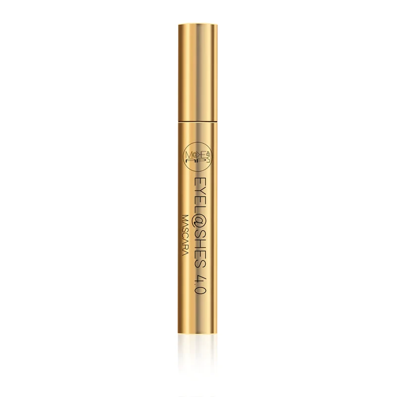 Makeap Lab Eyelashes 4.0 - Mascara Volume