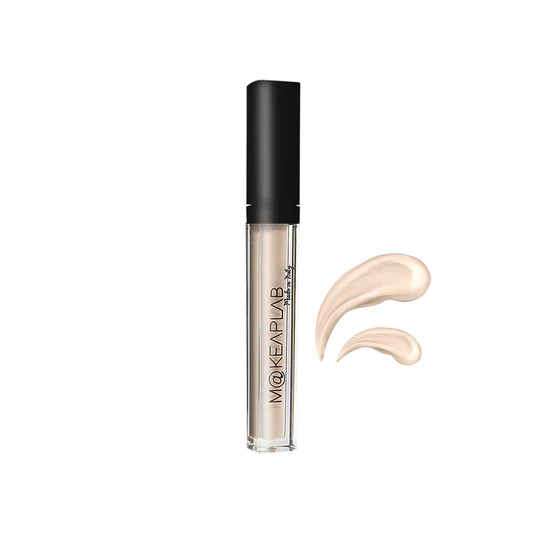 Makeap Lab Liquid Concealer - Correttore liquido