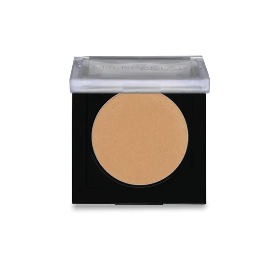 Makeaplab Eyeshadow 3g - Ombretto