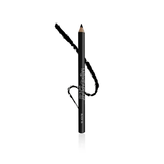 Makeaplab Matita Occhi 1,1g