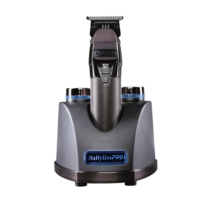 Babyliss Pro 4Artist SNAPFX Trimmer da Rifinitura