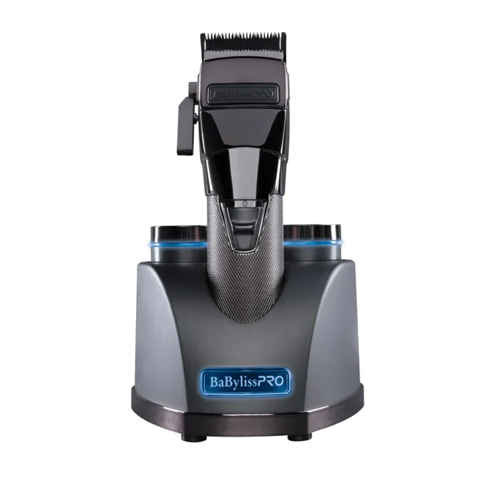 Babyliss Pro 4Artist SNAPFX Clipper Tagliacapelli