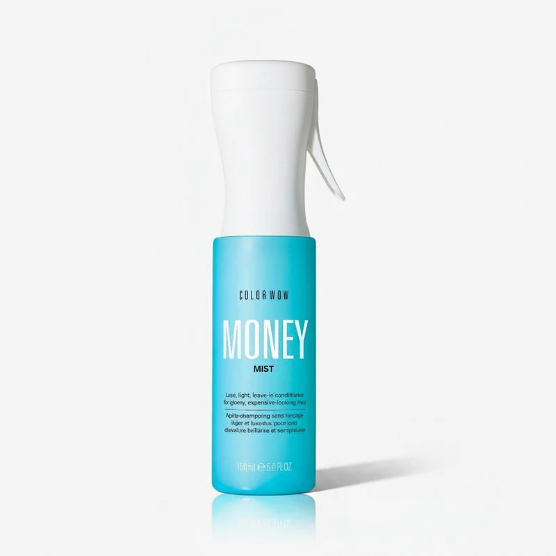 Color Wow Money Mist Leave-In Idratante