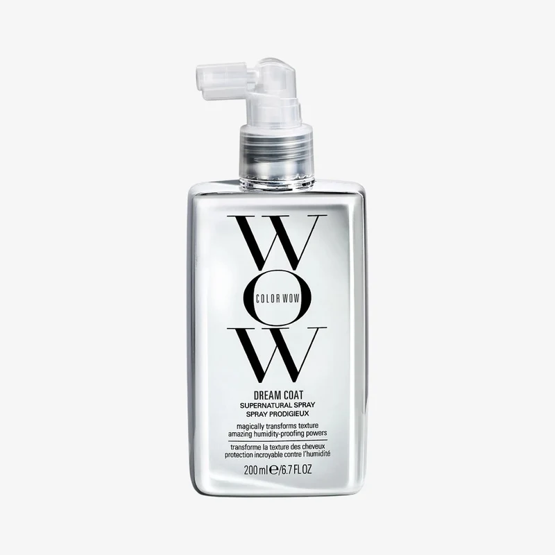 Color Wow Dream Coat Spray Anticrespo 200ml