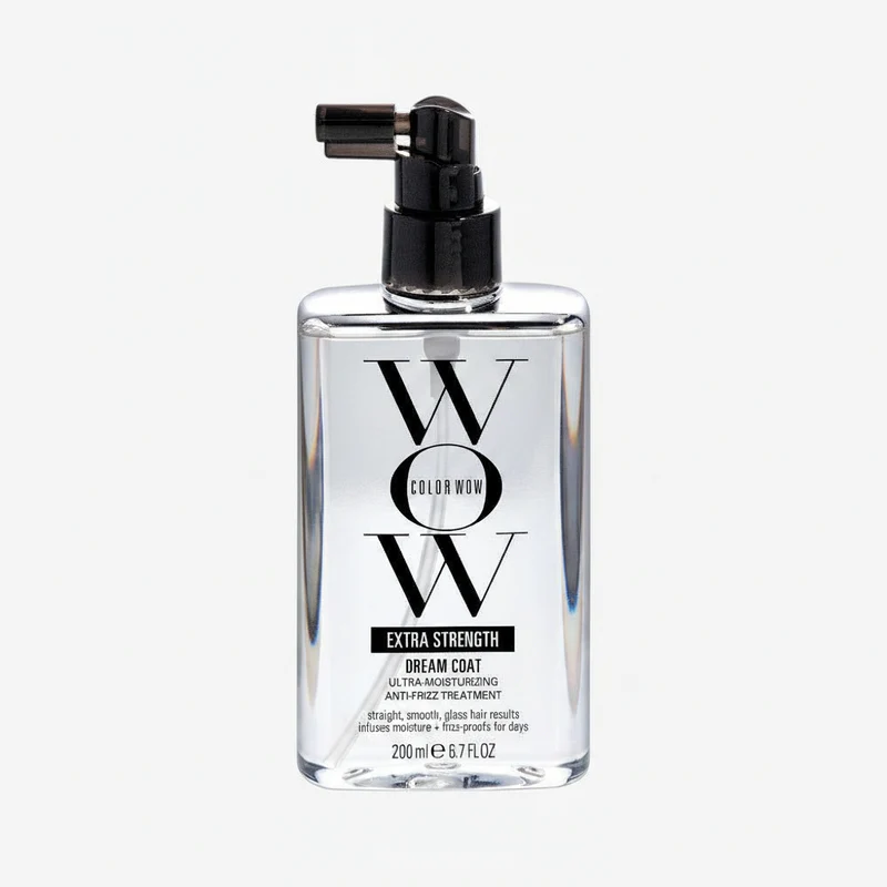 Color Wow Dream Coat Extra Spray Anticrespo