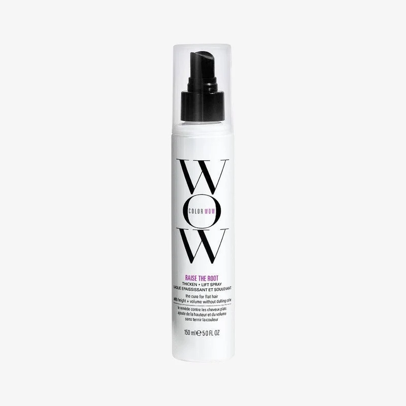 Color Wow Raise The Root Spray Volume Radici 150ml
