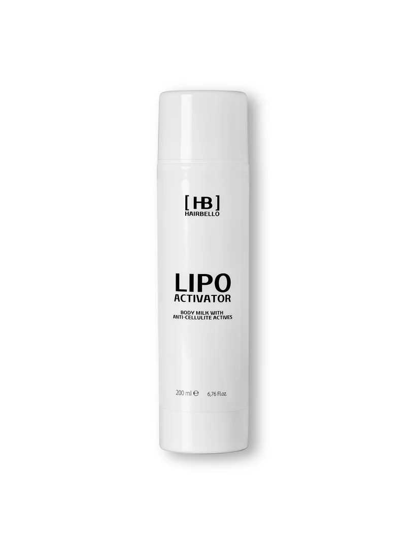 LIPO ACTIVATOR
