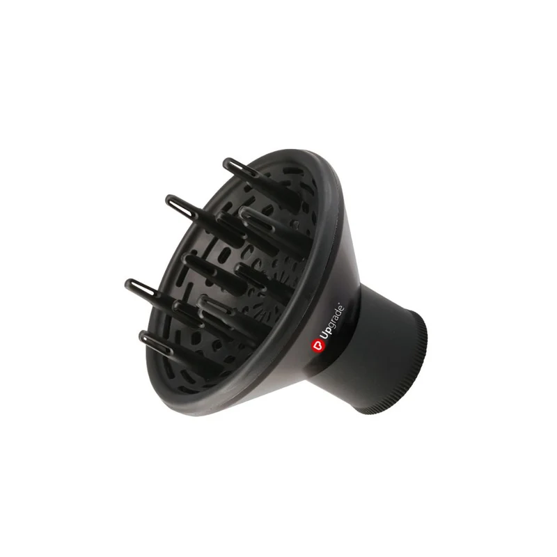 UPGRADE DIFFUSORE VARYNG UG88