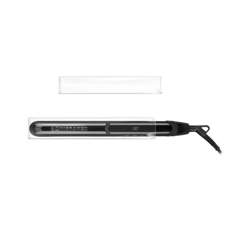 UPGRADE COVERUP MONOUSO TERMORESISTENTE S 200PZ UG30S