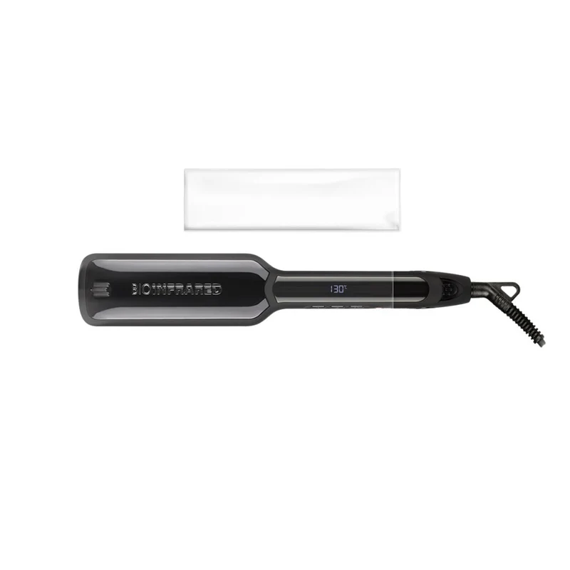 UPGRADE COVERUP MONOUSO TERMORESISTENTE L 200PZ UG30L