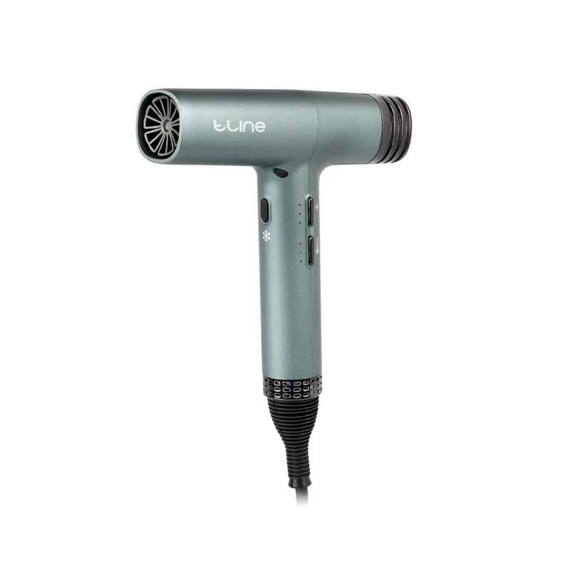 LABOR PHON T-LINE FEELING ASCIUGACAPELLI 1500W B380TL