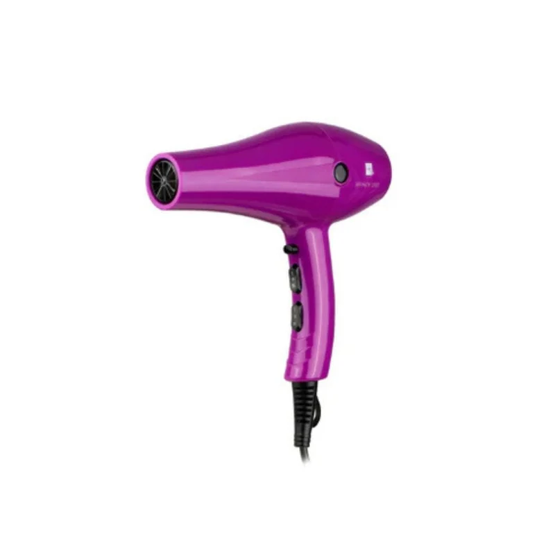 LABOR PHON INFINITY 2500 VIOLA 2000W