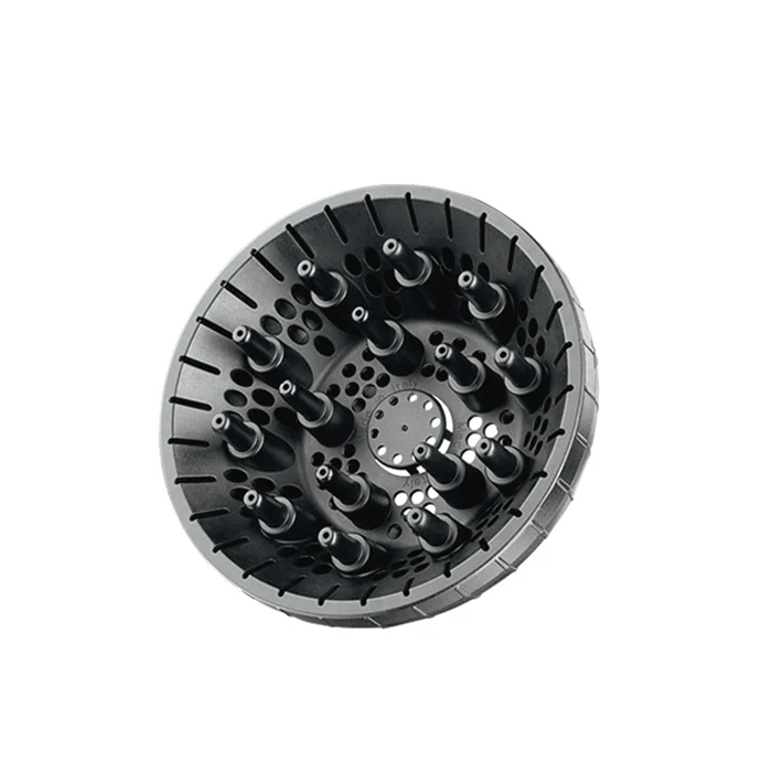 Babyliss Pro Diffusore per Asciugacapelli