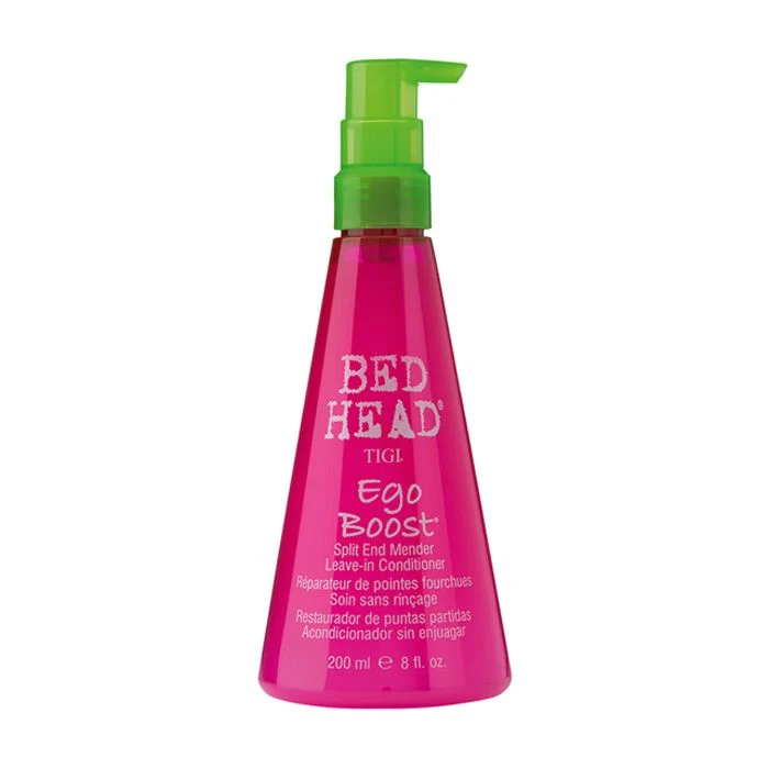 Tigi Bed Head Ego Boost 237ml - Balsamo senza risciacquo