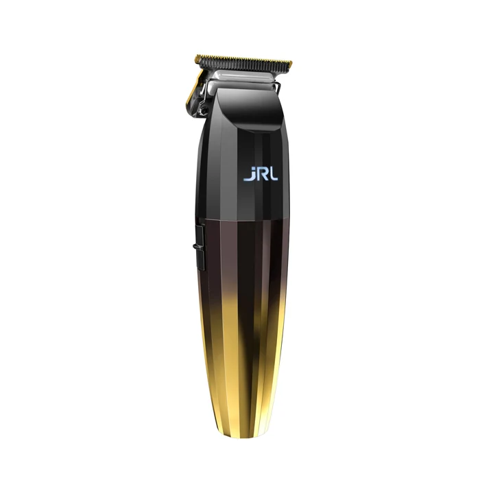 JRL Trimmer Fresh Fade 2020T Gold