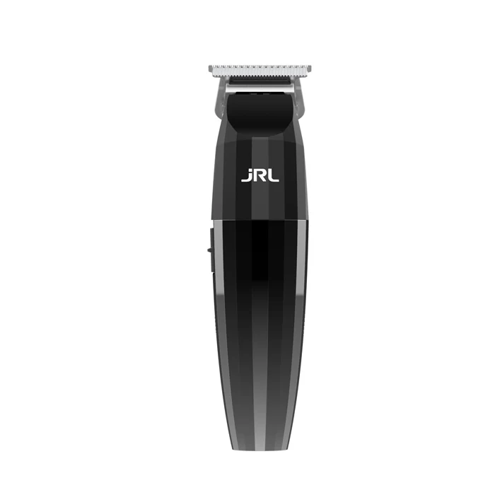 JRL Trimmer Fresh Fade 2020T Silver