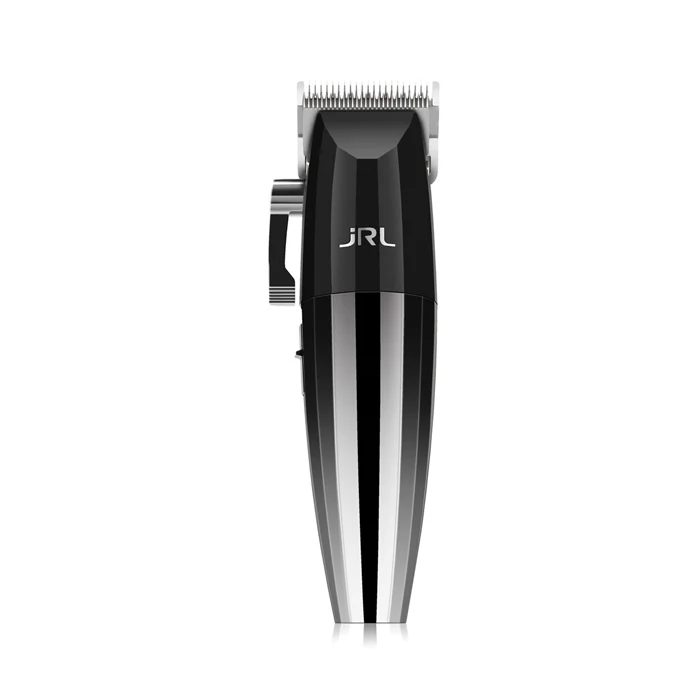 JRL Clipper Fresh Fade 2020C Silver