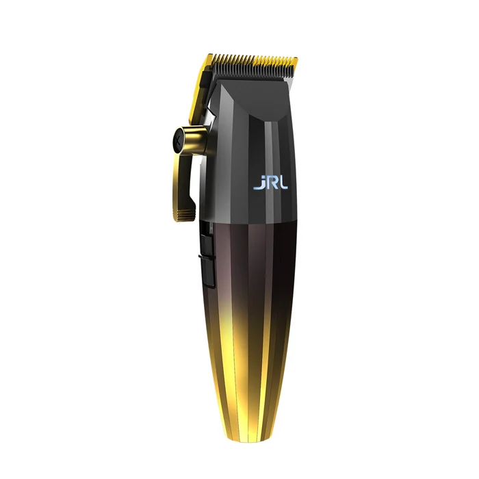 JRL Clipper Fresh Fade 2020C Gold