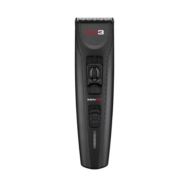 Babyliss Pro 4 Artist Clipper FX3 - Tagliacapelli Professionale FXX3CBE