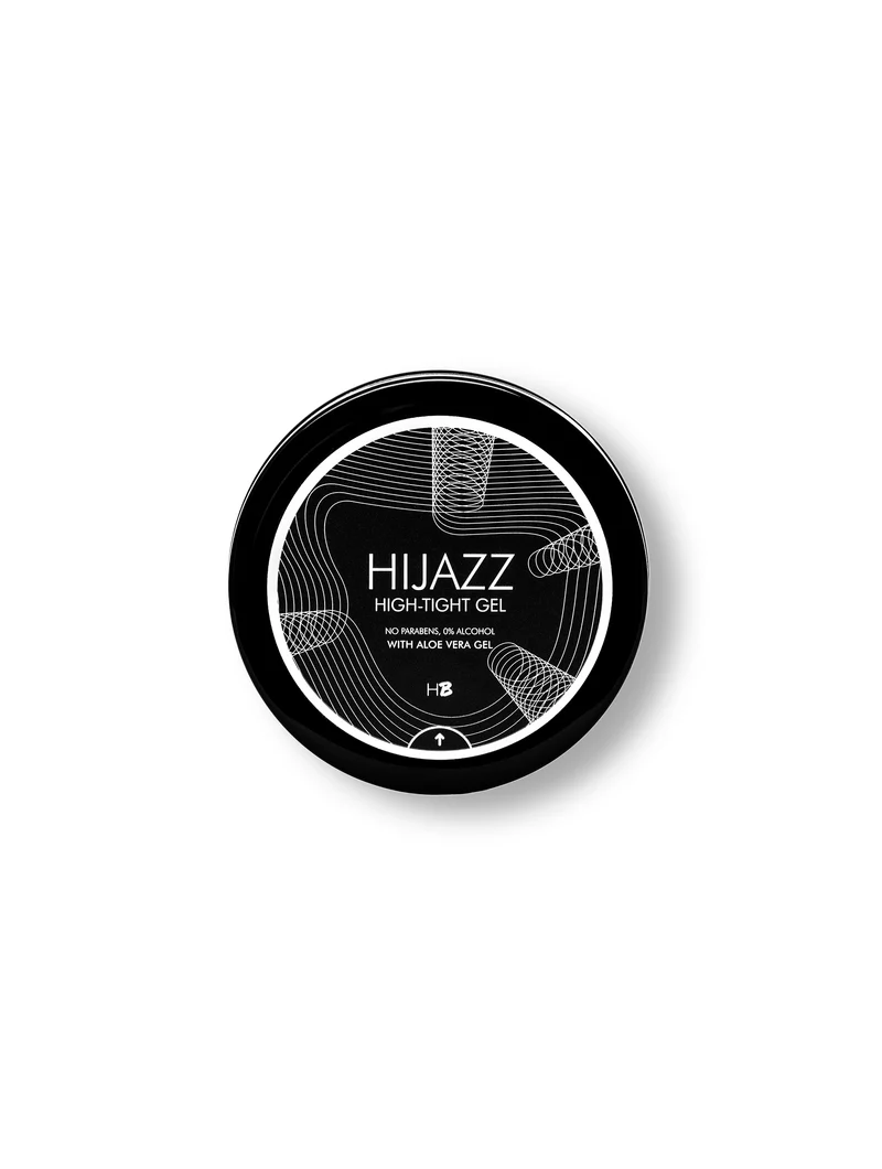HIJAZZ GEL