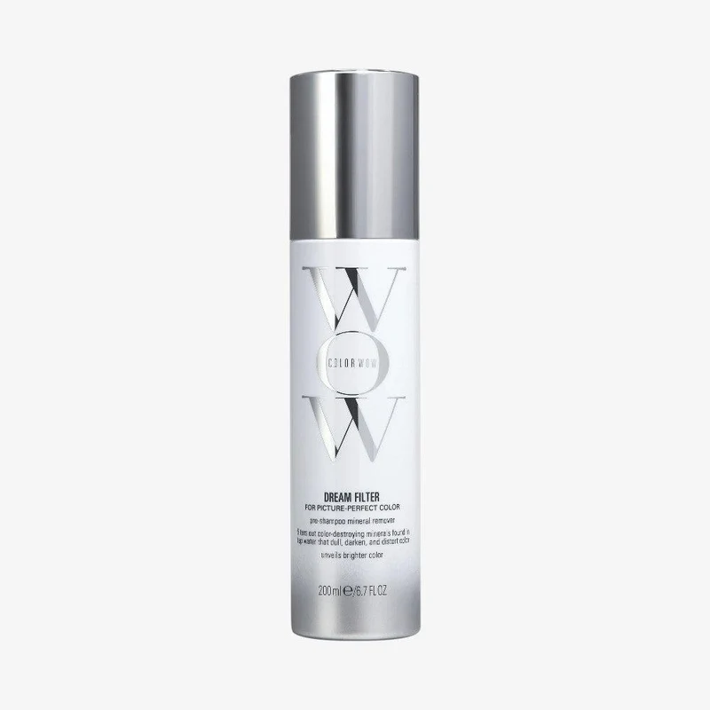 Color Wow Dream Filter Spray Pre-Shampoo 200ml