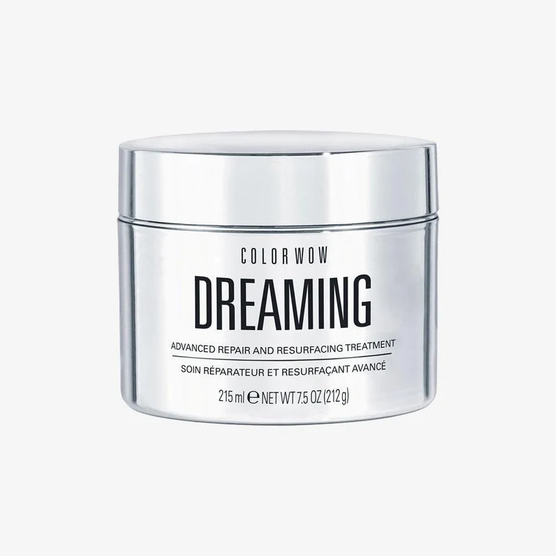 Color Wow Dreaming Repair Trattamento Capelli 215ml