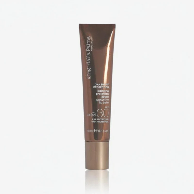 Diego Dalla Palma Balsamo Labbra SPF30 10ml