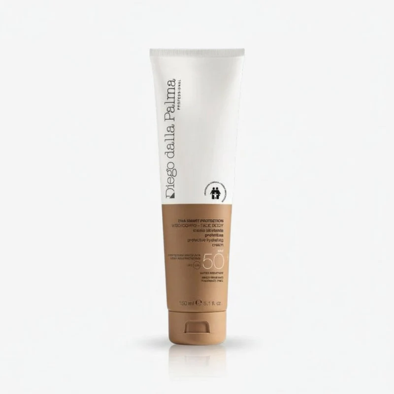 Diego Dalla Palma Crema Protettiva SPF50+ 150ml