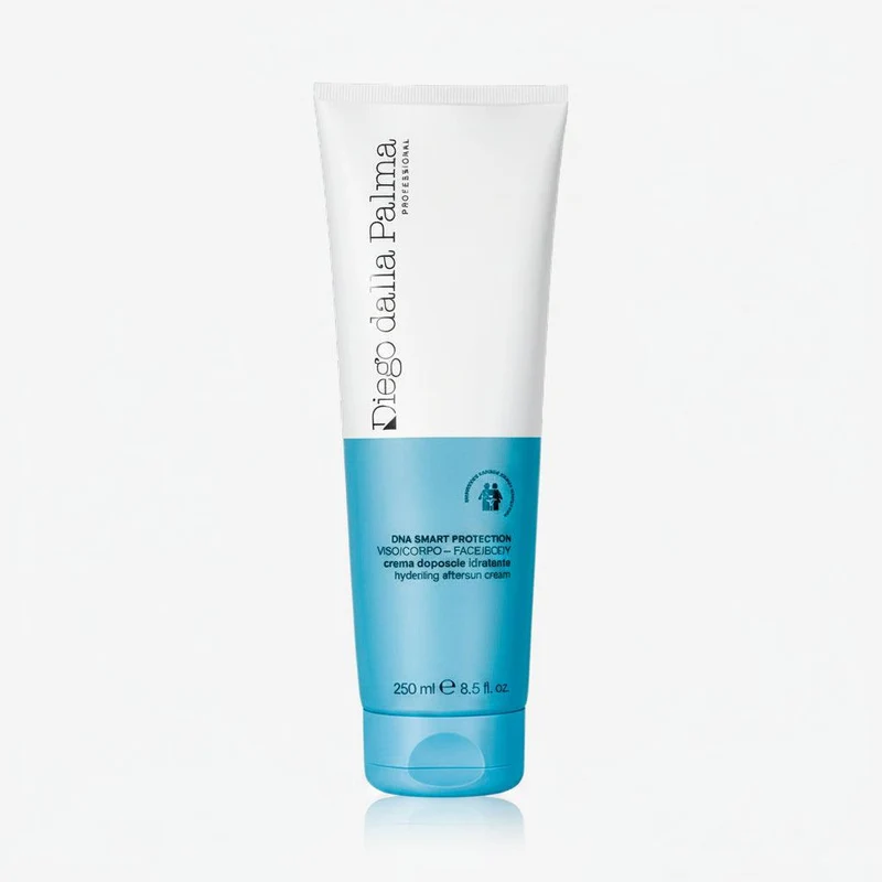 Diego Dalla Palma Crema Doposole Viso Corpo 250ml