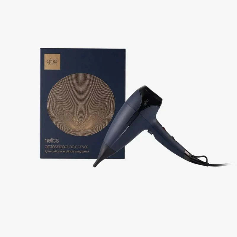 Phon Ghd Helios Blu