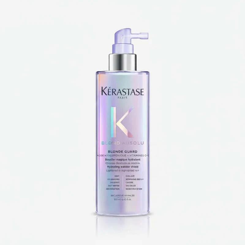 Kérastase Blond Absolu Blonde Guard Leave-in