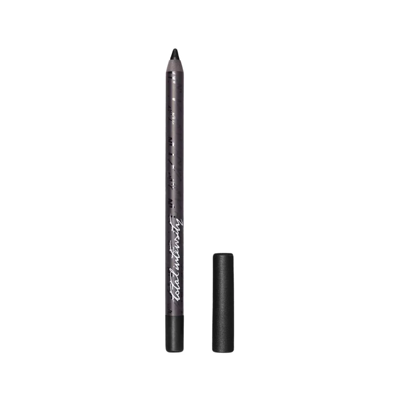 Prestige Intense Color - Eyeliner/Contour Black