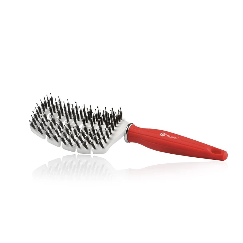 UPGRADE SPAZZOLA LISCIANTE WIND BRUSH DRY UG101