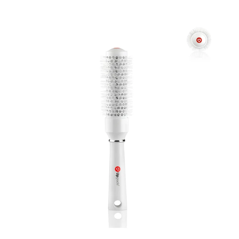 UPGRADE SPAZZOLA TERMICA N.S.I 33MM UG14