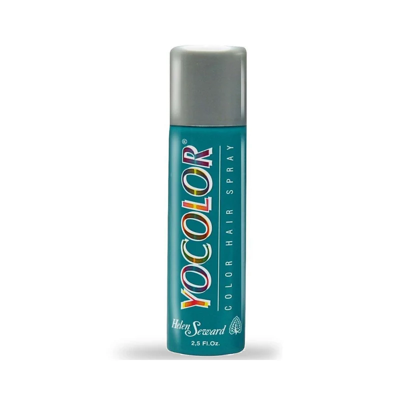 YOCOLOR NERO 75ML 947
