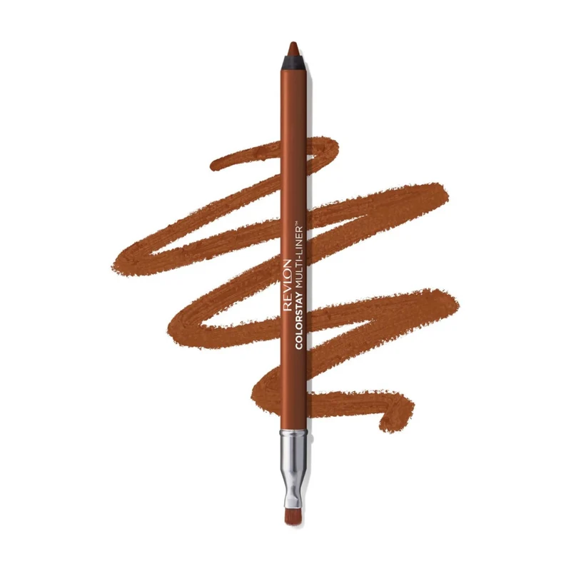 REVLON COLORSTAY MULTI-LINER LABBRA OFF ROADING 005