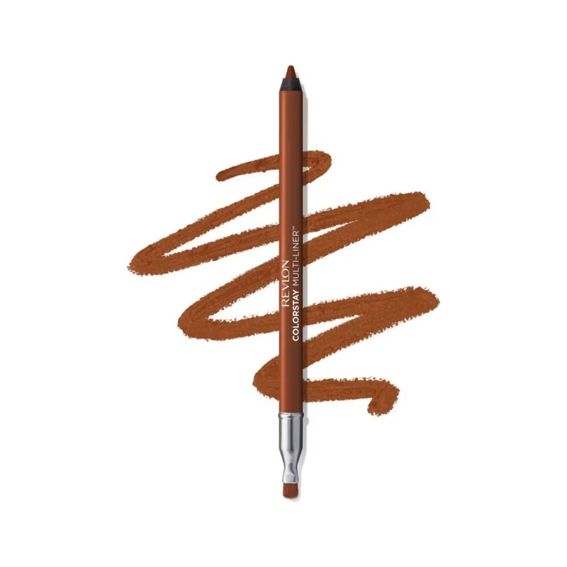 REVLON COLORSTAY MULTI-LINER LABBRA CATALYST 008
