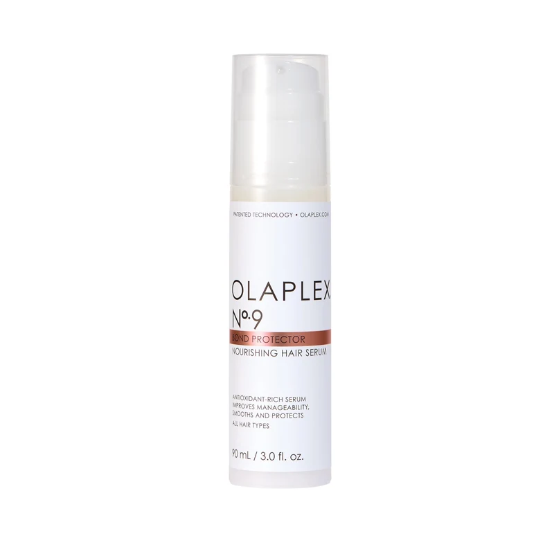 Olaplex N°9 Bond Protector Nourishing Hair Serum 90ml
