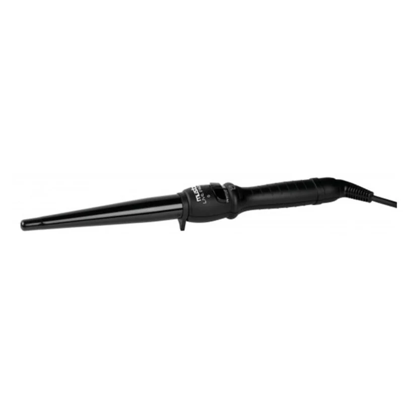 MUSTER LIVE PRO 2.0 FERRO CONICO D.32